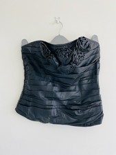 Urban Outfitters Lioness Faux