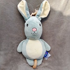Lupilu Lidl Musical Lullaby
