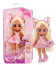 Disney BFF Cry Babies Angel