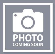 Morphy Richards double polar fleece heated mattress cover electric blanket