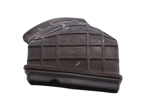Intake duct air - duct,