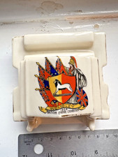 British Empire Exhibition