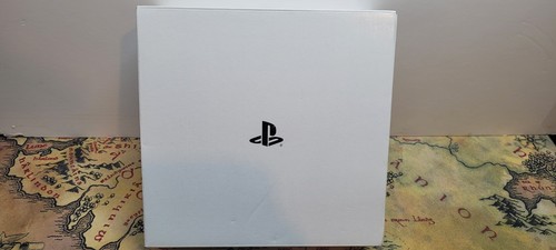 Sony playstation one ps1 mini - playstation,