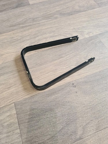 Mercury 2hp carry handle - 2.2hp,