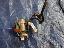 GENUINE AUDI R8 5.2 V10 4S