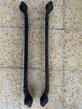 YTO 200/180 Dfh Tractor 1x Lower Lift Arm Link Cat 1/1 long 19”fits all compacts