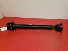 MITSUBISHI L200 MK4 2012 FRONT