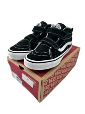 Vans Kids Sk8-Mid Reissue V
