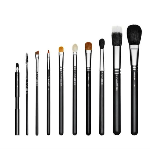 Archive mac brushes - archive,