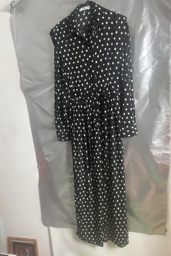 Women mango jumpsuit - mango,