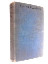 Found Floating (Freeman Wills