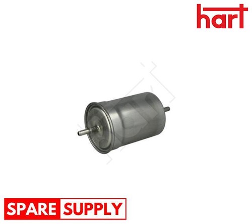 Fuel filter for audi a8 - a3, a4