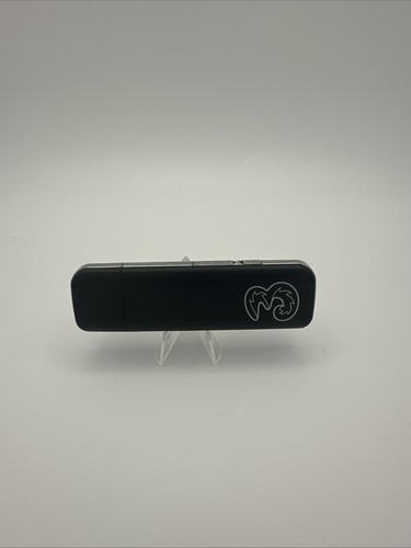 Huawei e160g three - huawei, usb