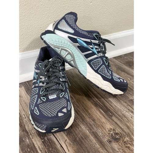Brooks ariel womens - womens, wide
