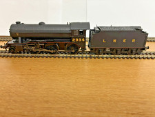 Bachmann 275 lner 6 - bachmann,