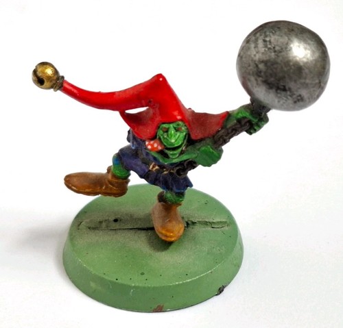 Warhammer fantasy battles or - fantasy,