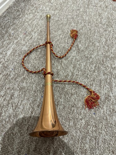 Vintage decorative copper - vintage,