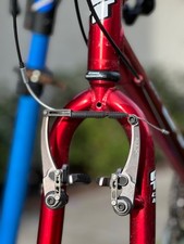 Shimano xtr m950 - shimano,