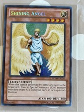 Shining Angel LCYW-EN236