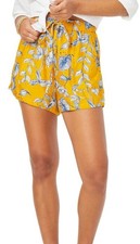 Roller Rabbit Sz M Adelaide