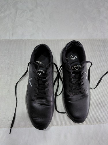 Calloway men golf shoes - men's,