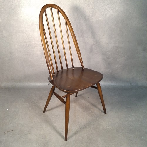 Ercol quaker chair windsor - ercol,