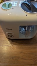 Tommee Tippee Baby Food