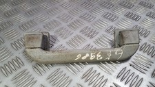 9563952177 Interior Roof Grab Bar Rear Left Citroen Xantia DE458811-11