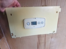 Glow-Worm 30cxi PCB (main board and contol pcb)