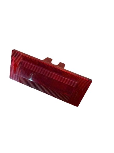 1393929 volvo 940 - volvo, door
