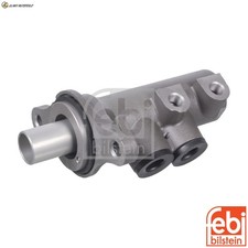 BRAKE MASTER CYLINDER 103519