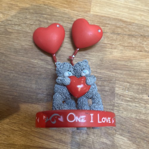You one love ornament - to,