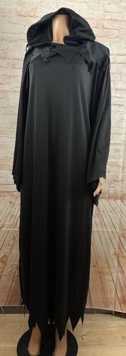 Adults unisex grim reaper - adults,