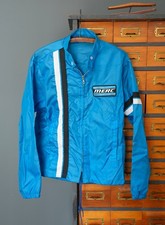 Vintage Mercury Boat Racing