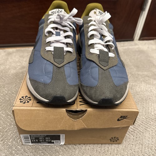 Nike air max pre day - max, lx