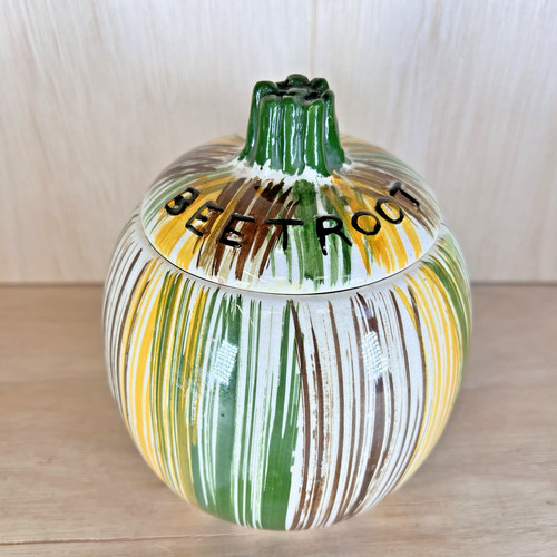 Dee cee beetroot pot - cee,