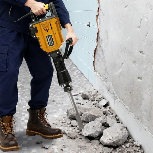 1700w electric heavy - heavy, jack
