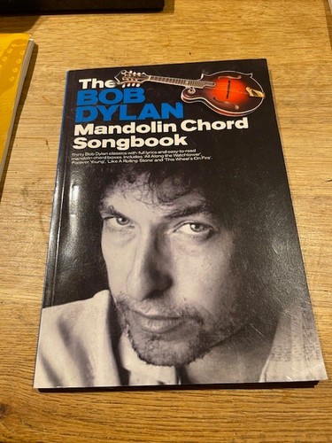 Mandolin chord tune - mandolin, chord/tune/music