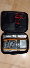 Tenma 72-9380A Intelligent