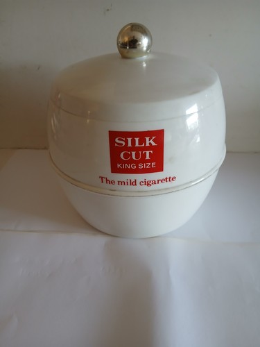 Vintage insulex silk - cut, king