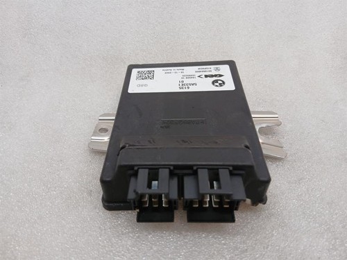 Bmw series g80 - series,
