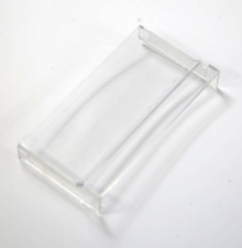 Cover For Revox B 710 And MKII