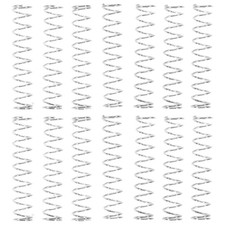  20 Pcs Compression Spring