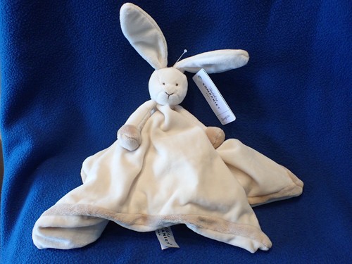 Teddy kompaniet rabbit baby - teddy,