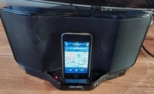 BUSH - CSPK10i Active Speaker