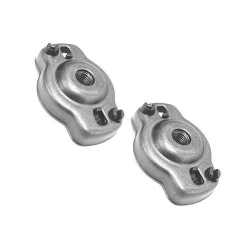 Starter cup brushcutter - starter,