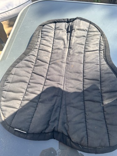 Pony sized polypad - pony,
