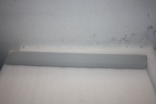 BRAND NEW GENUINE AUDI A4