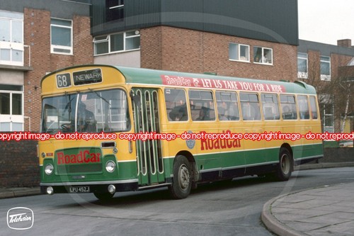 Bus photo lincolnshire road - bus,