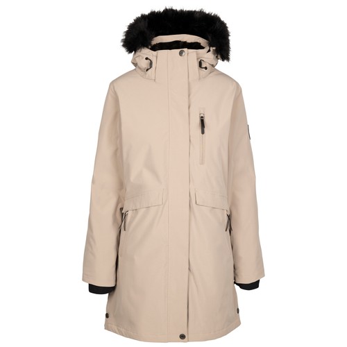 Women waterproof oxford - women, fabric